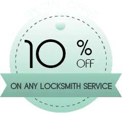 Santa Clara CA Locksmith Store Santa Clara, CA 408-353-0209 Santa Clara CA Locksmith Store Santa Clara, CA 408-353-0209 - sb-offer