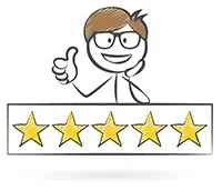 Santa Clara CA Locksmith Store Santa Clara, CA 408-353-0209 Santa Clara CA Locksmith Store Santa Clara, CA 408-353-0209 - sb-rating