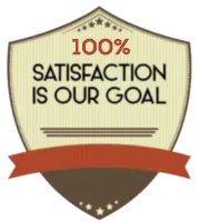 Santa Clara CA Locksmith Store Santa Clara, CA 408-353-0209 Santa Clara CA Locksmith Store Santa Clara, CA 408-353-0209