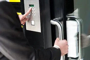 Santa Clara CA Locksmith Store Santa Clara, CA 408-353-0209 Santa Clara CA Locksmith Store Santa Clara, CA 408-353-0209